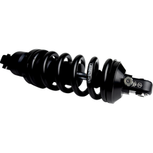 Load image into Gallery viewer, LEGENDS SHOCKS REVO A 12.5" STD FX FL SOFTAILS 18-22 1310-2313