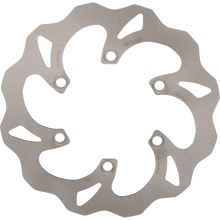 Load image into Gallery viewer, GALFER BRAKE ROTOR DF209W DF209W