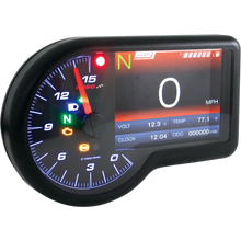 Load image into Gallery viewer, KOSO NORTH AMERICA RX-3 TFT Multi-function Meter BA071000