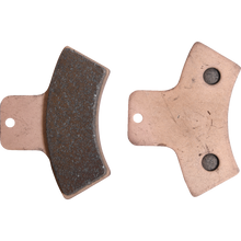 Load image into Gallery viewer, ALL BALLS BRAKE PAD-SINTERED-18-8015 18-8015