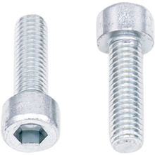 Load image into Gallery viewer, BOLT M6-1.0x20 Socket Allen Bolt (10Pk) 024-50620