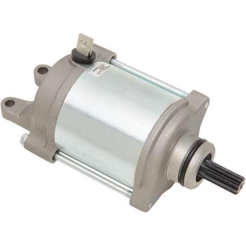 RICK'S MOTORSPORT ELECTRIC STARTER SUZUKI 61-325