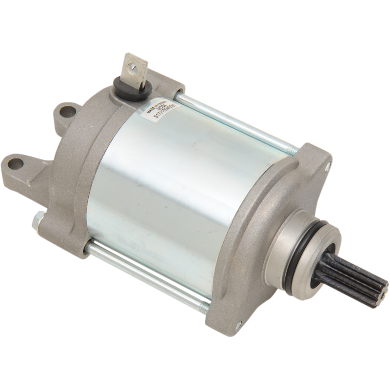 RICK'S MOTORSPORT ELECTRIC STARTER SUZUKI 61-325