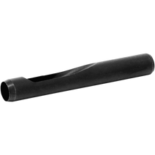 Load image into Gallery viewer, WOODYS Universal Track Drill DRIL-UNIV-1