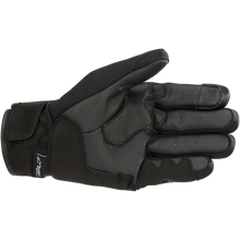 Load image into Gallery viewer, ALPINESTARS (ROAD) GLOVE S-MAX DS B/G L 3527620-104-L
