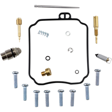 Load image into Gallery viewer, ALL BALLS CARB KIT YAM XV250 26-1630