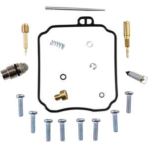 ALL BALLS CARB KIT YAM XV250 26-1630