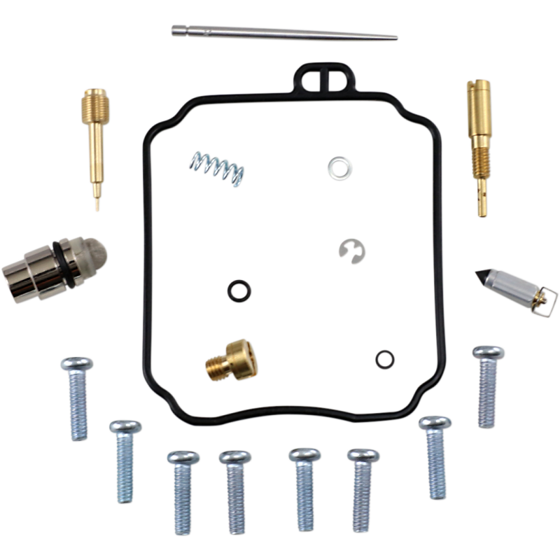 ALL BALLS CARB KIT YAM XV250 26-1630