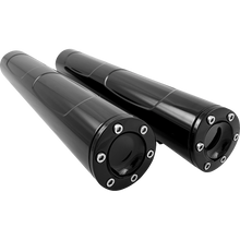 Load image into Gallery viewer, KODLIN FXBR FRONT END COVER K46660