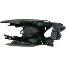 Load image into Gallery viewer, Acerbis - 11-16 KTM SX125/150/ SX250/XC/SX-F/XC-F X-Seat - Black (2205390001)