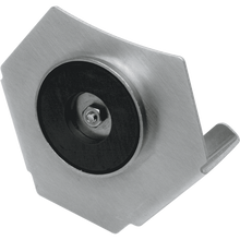Load image into Gallery viewer, MOTION PRO AIR GAUGE HOLDER TOOL 08-0475