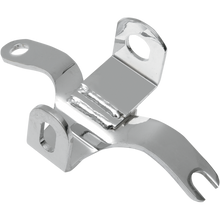 Load image into Gallery viewer, EASTERN MOTORCYCLE PARTS MOTOR MOUNT 69018-73A EA 0933-0098