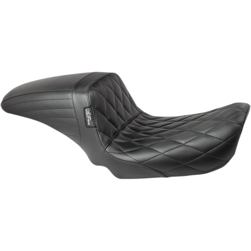 LE PERA SEAT KIKFLIP DM 04-05 FXD LF-591DM