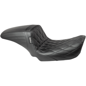 LE PERA SEAT KIKFLIP DM 04-05 FXD LF-591DM