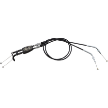 Load image into Gallery viewer, MOTION PRO THROTTLE KIT REV3 EX650 01-2972