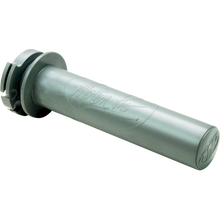 Load image into Gallery viewer, MOTION PRO TITAN THROTTLE TUBE YAM/KAW/SUZ 01-1170
