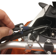Load image into Gallery viewer, TECMATE OPTIMATE USB O-108 V2 3.3A LITH O-108 V2
