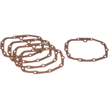 Load image into Gallery viewer, JAMES GASKET GASKET TRAN BEARING 5SPD JGI-35652-79-F