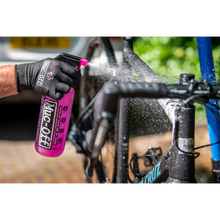 Load image into Gallery viewer, MUC-OFF CYCLE CLEANER 1L MUC-OFF 904CA