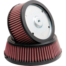 Load image into Gallery viewer, ARLEN NESS 08-16 FLH/T/R/X STG1 REPL AIR FILTER 18-080