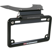 Load image into Gallery viewer, YOSHIMURA 09-16 GSXR1000 FENDER ELIMINATOR KIT 070BG111802