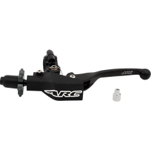 Load image into Gallery viewer, ARC CLUTCH PERCH ASY DC8 COMP CP-304C