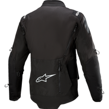 Load image into Gallery viewer, ALPINESTARS (ROAD) JKT ARDENT B/B S 3204423-1100-S