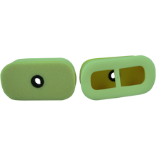 Load image into Gallery viewer, NO TOIL XR250-650 FAST 3 FILTER NO-TOIL 2202