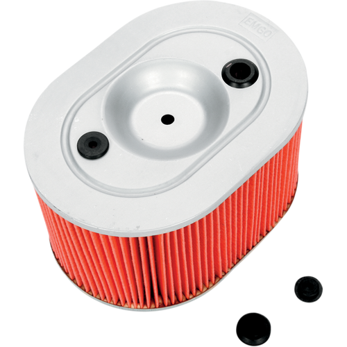 EMGO AIR FILTER HONDA 12-90021