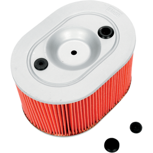 EMGO AIR FILTER HONDA 12-90021