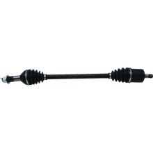 Load image into Gallery viewer, ALL BALLS AXLE KIT COMPLETE CANAM AB8-CA-8-133