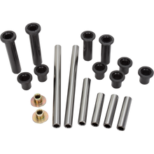 Load image into Gallery viewer, MOOSE RACING REAR INDEPENDENT SUSPENSION KIT 50-1116