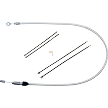 Load image into Gallery viewer, MAGNUM CABLE CLUTCH QUICK CON SC 3234HE