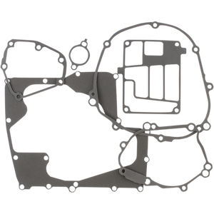 COMETIC GASKET KIT YAMAHA C8688