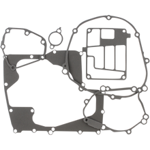 Load image into Gallery viewer, COMETIC GASKET KIT YAMAHA C8688