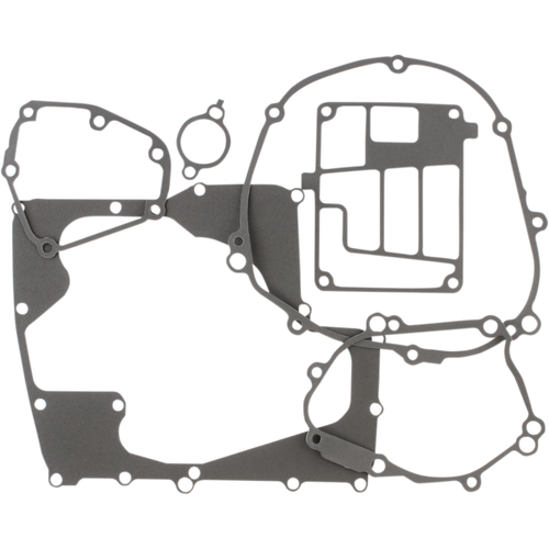 COMETIC GASKET KIT YAMAHA C8688