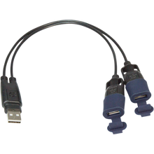 Load image into Gallery viewer, TECMATE OPTIMATE USB O-110 O-110