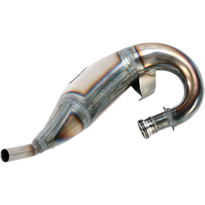 FMF 12-15 125SX/11-14 150SX/XC FAC FATTY PIP 025121