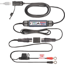 Load image into Gallery viewer, TECMATE TECMATE O-118 O-118