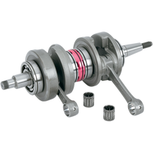 Load image into Gallery viewer, HOT RODS 87-06 BANSHEE 350 CRANKSHAFTS 4001