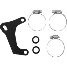 Load image into Gallery viewer, COBRA 95-06 FLH/FLT TRUE DUALS HEADPIPES 6250