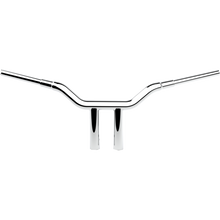 Load image into Gallery viewer, LA CHOPPERS H-BAR KFT 1.5 10 CHR LA-7343-10