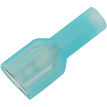Load image into Gallery viewer, CONNECTOR FMLE 14-16 25PK