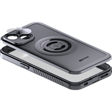Load image into Gallery viewer, SP CONNECT CASE SPC+ XTREME I14/13 APPLE 52900