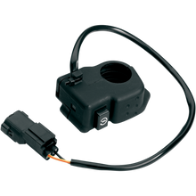 Load image into Gallery viewer, MOOSE RACING STARTER SWITCH CRF250X/450X 04-08 MOOSE 788-7800