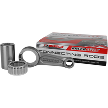 Load image into Gallery viewer, WISECO PISTON CON RD KT RE CRF250 04-17 WPR1334