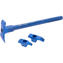 Load image into Gallery viewer, MOTION PRO TOOL PRO SEAL PULLER SET 08-0712