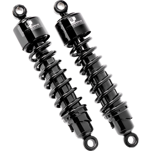 PROGRESSIVE SUSPENSION SHOCK 412 TRIUMPH 15 412-4269B