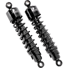 Load image into Gallery viewer, PROGRESSIVE SUSPENSION SHOCK 412 TRIUMPH 15 412-4269B