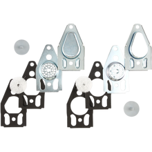 Load image into Gallery viewer, COMETIC GASKET KT BREATH 03-17 TC C10161